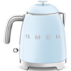 Электрочайник Smeg KLF05PBEU