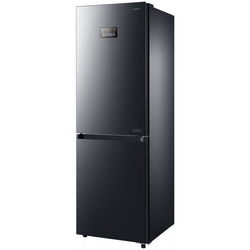 Холодильник Midea MDRT 460 MGE28R JB