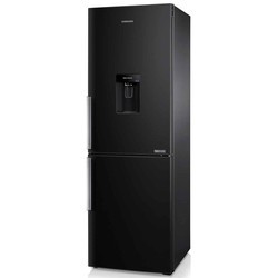 Холодильник Samsung RB29FWJNDBC