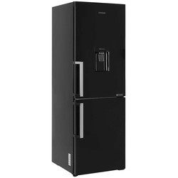 Холодильник Samsung RB29FWJNDBC
