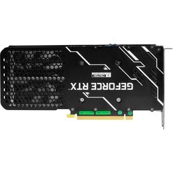 Видеокарта KFA2 GeForce RTX 3060 36NOL7MD1VOK
