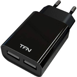 Зарядное устройство TFN TFN TFN-WC2U24A