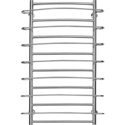 Полотенцесушитель Lidz Standard RLS 500x1000