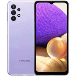 Мобильный телефон Samsung Galaxy M32 128GB