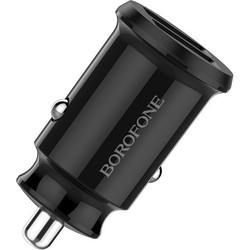 Зарядное устройство Borofone BZ8