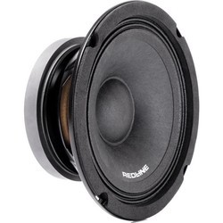 Автоакустика DD Audio RL-PM6.5