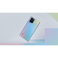 Мобильный телефон Infinix Note 10 Pro 128GB/6GB