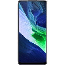 Мобильный телефон Infinix Note 10 Pro 128GB/6GB