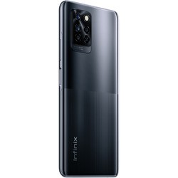 Мобильный телефон Infinix Note 10 Pro 128GB/6GB