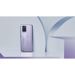 Мобильный телефон Infinix Note 10 Pro 128GB/6GB