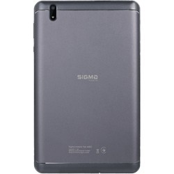 Планшет Sigma Tab A801