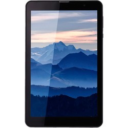 Планшет Sigma Tab A801