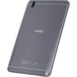 Планшет Sigma Tab A801