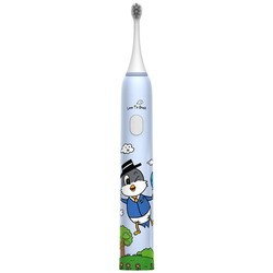 Электрическая зубная щетка Medica-Plus Kids-Brush 5.0