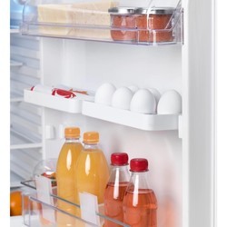 Встраиваемый холодильник IKEA HUTTRA