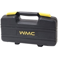 Набор инструментов WMC 1040