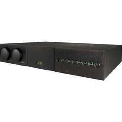 Усилитель Naim Audio Supernait 3