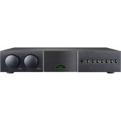 Усилитель Naim Audio Supernait 3