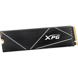 SSD A-Data XPG GAMMIX S70 BLADE