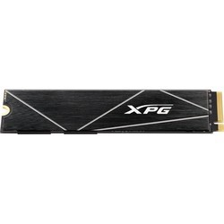 SSD A-Data XPG GAMMIX S70 BLADE