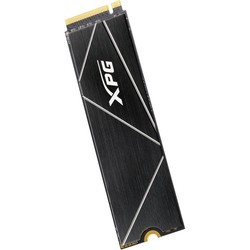 SSD A-Data XPG GAMMIX S70 BLADE