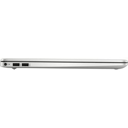 Ноутбук HP 15s-eq1000 (15S-EQ1140UR 22Q00EA)