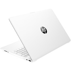 Ноутбук HP 15s-eq1000 (15S-EQ1140UR 22Q00EA)