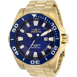 Наручные часы Invicta Pro Diver Men 30514