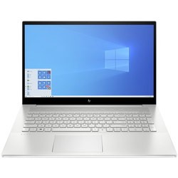 Ноутбук HP ENVY 17-cg1000 (17-CG1005UR 2X2L3EA)