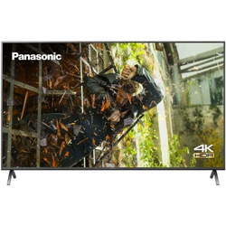 Телевизор Panasonic TX-65HX900