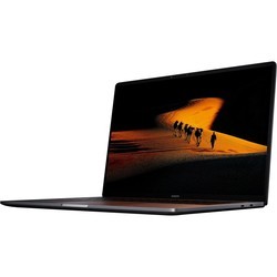 Ноутбук Xiaomi Mi Notebook Pro 15 2021 (Mi Notebook Pro 15 i5 11300H 16/512GB/MX450)