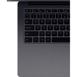 Ноутбук Xiaomi Mi Notebook Pro 15 2021 (Mi Notebook Pro 15 i5 11300H 16/512GB/MX450)