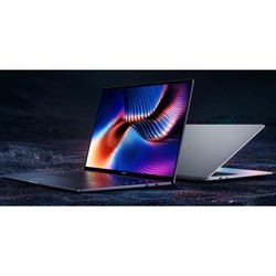 Ноутбук Xiaomi Mi Notebook Pro 15 2021 (Mi Notebook Pro 15 i5 11300H 16/512GB/MX450)