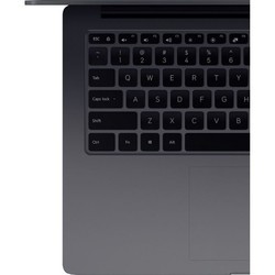 Ноутбук Xiaomi Mi Notebook Pro 15 2021 (Mi Notebook Pro 15 i7 11370H 16/512GB/MX450)