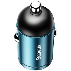Зарядное устройство BASEUS Tiny Star Mini type-C Port