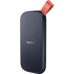 SSD SanDisk Portable SSD