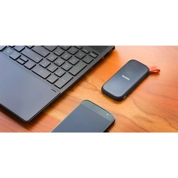 SSD SanDisk Portable SSD