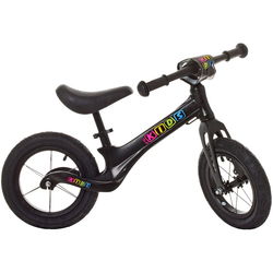 Детский велосипед Profi SMG1205A