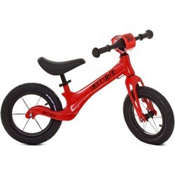 Детский велосипед Profi SMG1205A