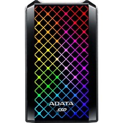 SSD A-Data SE900G