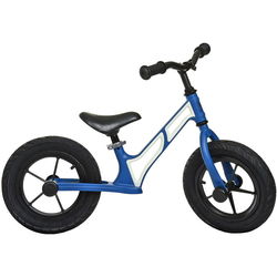 Детский велосипед Profi HUMG1207A