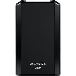 SSD A-Data ASE900G-2TU32G2-CBK
