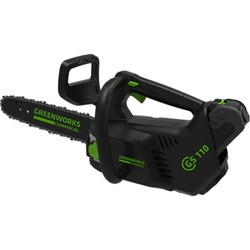 Пила Greenworks GD40TCSK2 2003807UA