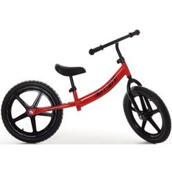 Детский велосипед Profi M5468