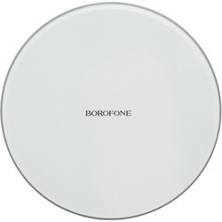 Зарядное устройство Borofone BQ3