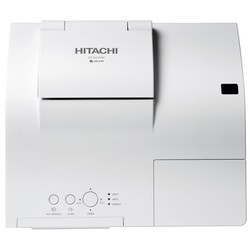 Проекторы Hitachi CP-A221NM