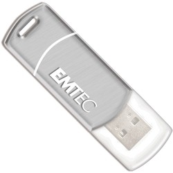 USB-флешки Emtec C300 4Gb