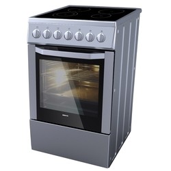 Плита Beko CSE 57100