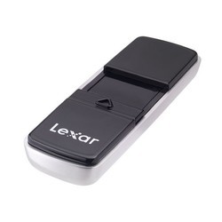 USB-флешки Lexar JumpDrive Triton 16Gb