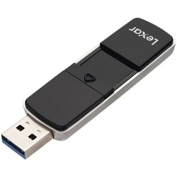 USB-флешки Lexar JumpDrive Triton 64Gb